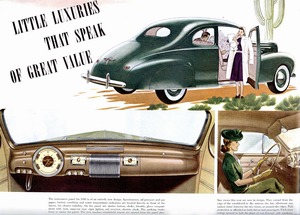 1940 Lincoln Zephyr Prestige-24.jpg